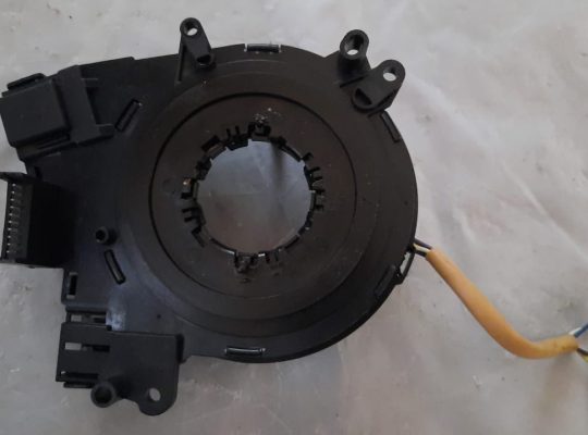 FORD EDGE 2014 AIR BAG SPIRAL CABLE CLOCK SPRING PART NO DB5T-14A664-AA ( Genuine Used FORD Parts )