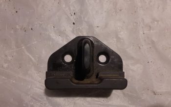FORD EDGE 2014 REAR HATCH LIFT GATE LATCH STRIKER HOOK ( Genuine Used FORD Parts )