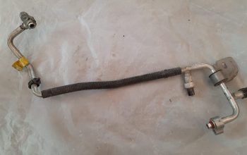 FORD EDGE 2014 AC LINE HOSE PART NO CT43-19C700-AA ( Genuine Used FORD Parts )