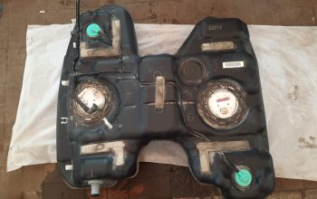 FORD EDGE 2014 FUEL TANK WITH FUEL PUMP PART NO BT4Z-9002-A / BT43-39275-AB ( Genuine Used FORD Parts )