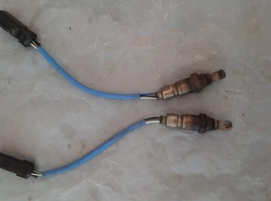 FORD EDGE 2014 UPSTREAM AIR FUEL OXYGEN SENSOR PART NO BL3A-9Y460-CA ( Genuine Used FORD Parts )
