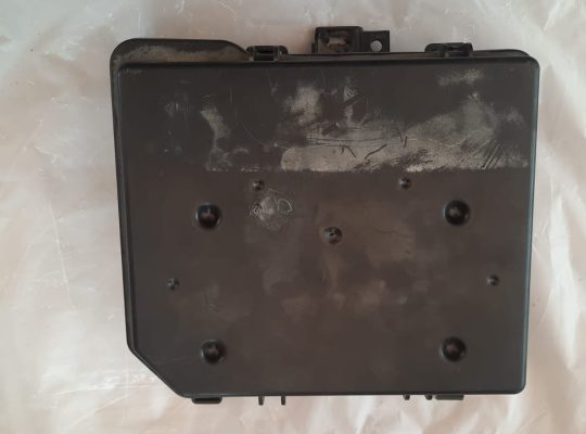 AUDI Q7 2007 BLUETOOTH CONTROL MODULE PART NO 4E0910336 4E0862335 ( Genuine Used AUDI Parts )