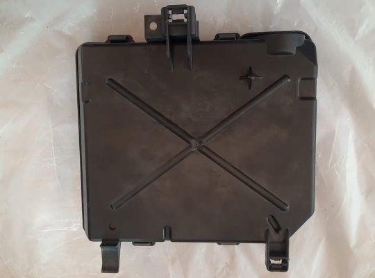 AUDI Q7 2007 BLUETOOTH CONTROL MODULE PART NO 4E0910336 4E0862335 ( Genuine Used AUDI Parts )