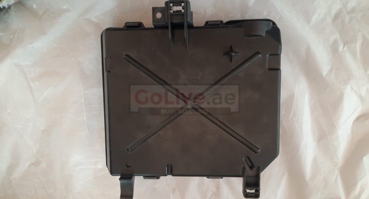 AUDI Q7 2007 BLUETOOTH CONTROL MODULE PART NO 4E0910336 4E0862335 ( Genuine Used AUDI Parts )