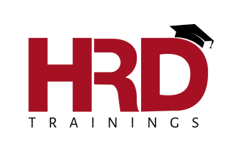HRD Trainings