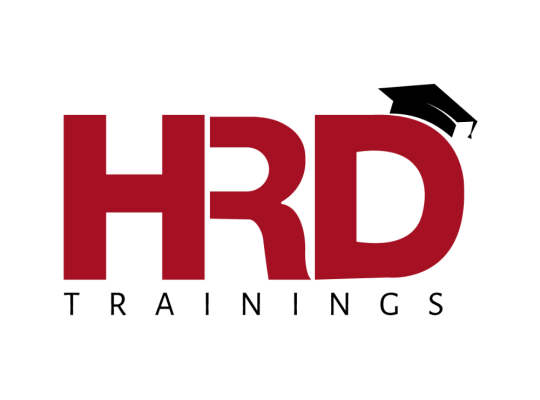 HRD Trainings