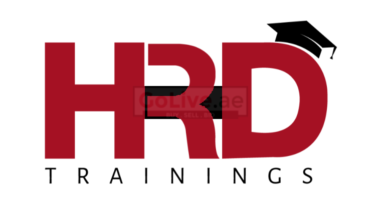 HRD Trainings