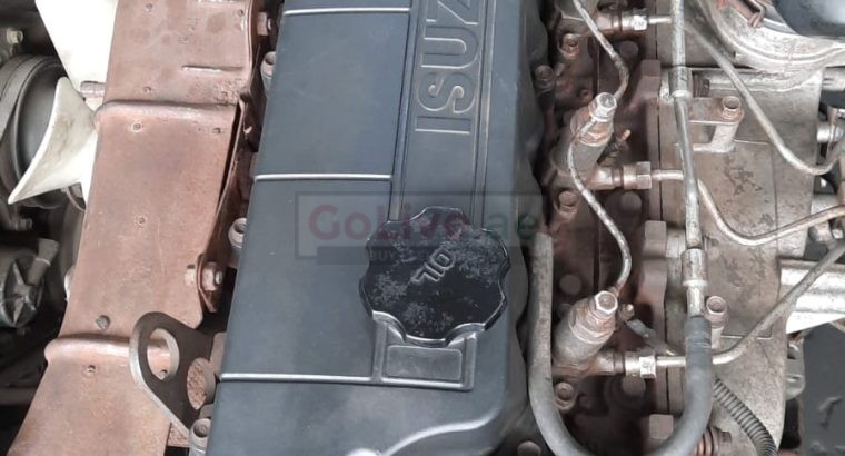 FANTAZIA USED NISSAN,TOYOTA,MAZDA,MITSUBISHI AUTO SPARE PARTS TR. (Used auto parts, Dealer, Sharjah spare parts Markets)