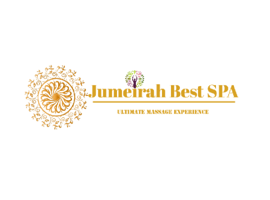 Jumeirah Best SPA & Massage Center