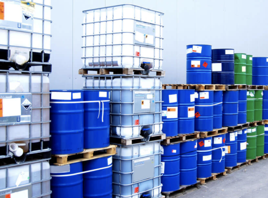 Scrap Drums Buyer in dubai call 050 9934534