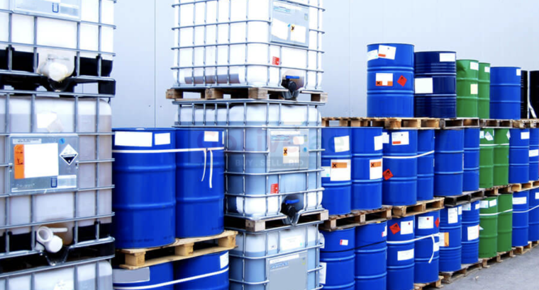 Scrap Drums Buyer in dubai call 050 9934534