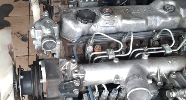 AL SALLAH AUTO USED ISUZU ,TOYOTA ,NISSAN,MAZDA, SPARE PARTS TR. (Used auto parts, Dealer, Sharjah spare parts Markets)