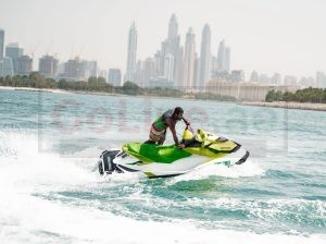 Watersports Rental Dubai | Dubriani.com