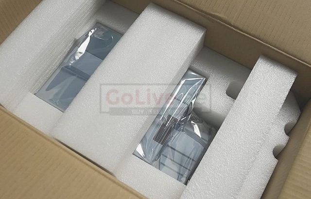 Wholesales – Bitmain Antminer KA3 166ths KDA Asic/PSU
