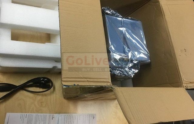 Bitmain KA3 Antminer 166ths Kadena Asic Miner +PSU