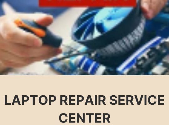 Best hp printer service center dubai – list – 2023