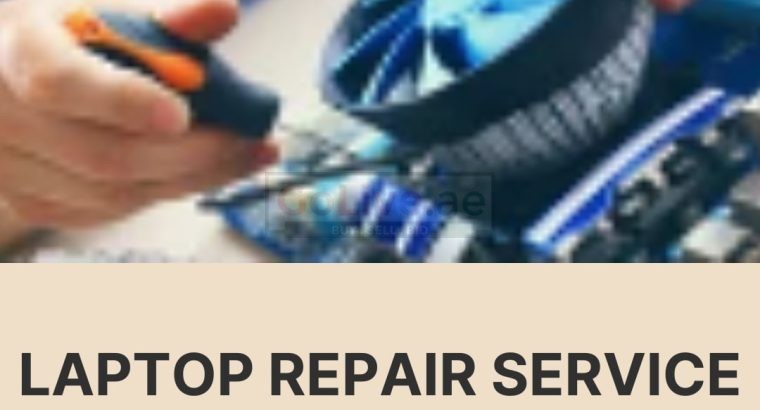 Best hp printer service center dubai – list – 2023