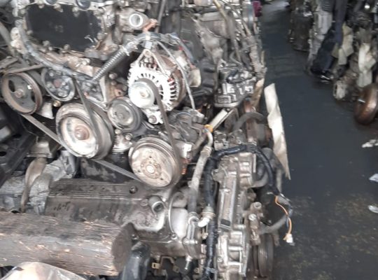 LAS VIGAS USED HONDA, TOYOTA MAZDA NISSAN AUTO SPARE PARTS TR. (Used auto parts, Dealer, Sharjah spare parts Markets)