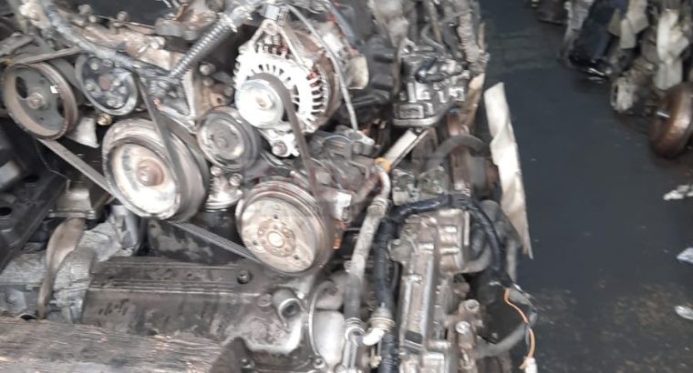 LAS VIGAS USED HONDA, TOYOTA MAZDA NISSAN AUTO SPARE PARTS TR. (Used auto parts, Dealer, Sharjah spare parts Markets)