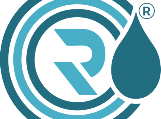 Blockchain Development Company