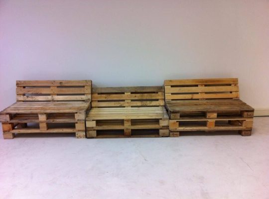 pallets wooden Dxb