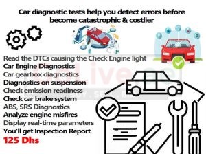 Repair car engine lights remove error codes, car diagnostics – avoid being swindled by car auto service garage