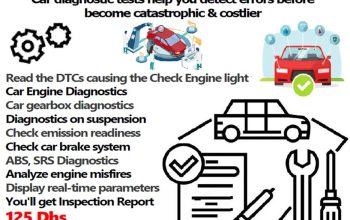 Repair car engine lights remove error codes, car diagnostics – avoid being swindled by car auto service garage