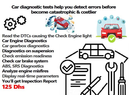 Repair car engine lights remove error codes, car diagnostics – avoid being swindled by car auto service garage