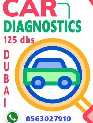 Repair car engine lights remove error codes, car diagnostics – avoid being swindled by car auto service garage
