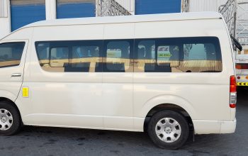 Car lift Dubai to jebel Ali free zone port