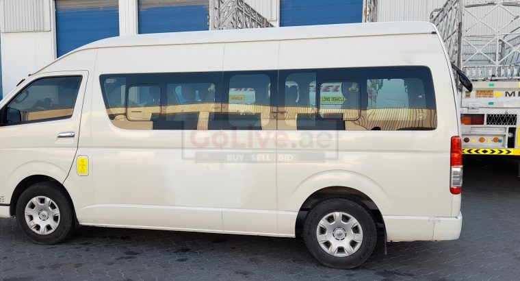 Car lift Dubai to jebel Ali free zone port