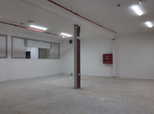 Home mantinace and renovation