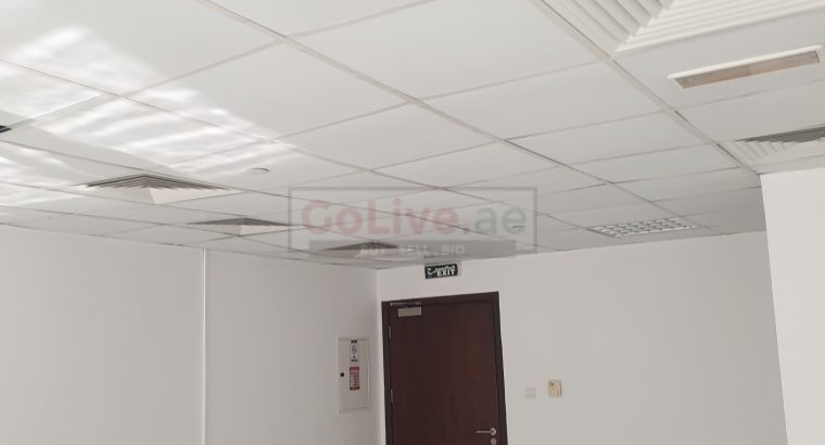 CEILING COMPANY IN DUBAI