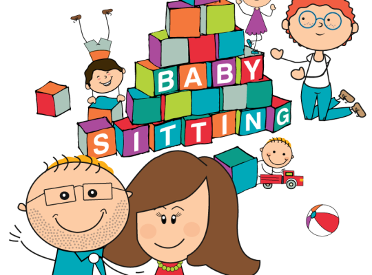 Malayali baby sitting available in Al quoz
