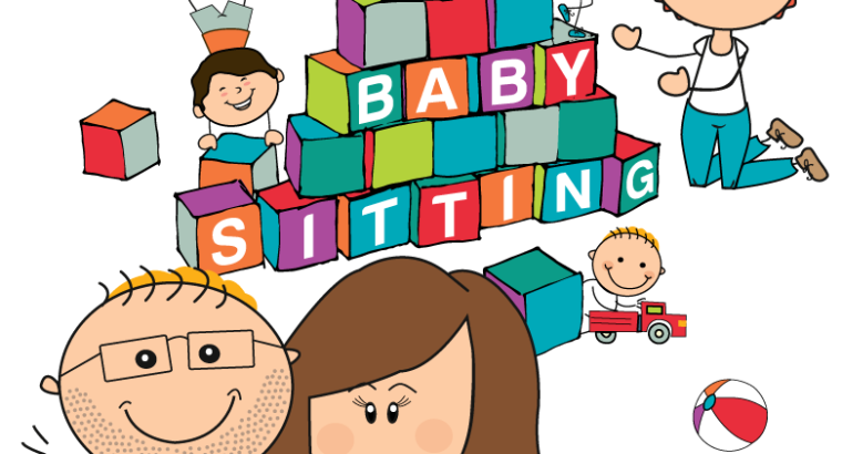 Malayali baby sitting available in Al quoz