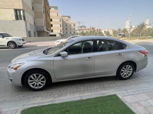 Private carlift available for dubai to anywhere