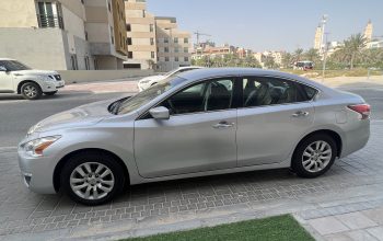 Private carlift available for dubai to anywhere
