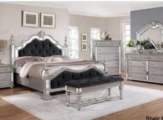 BUYER USED FURNITURE ELECTRONICS MR.ADIL
