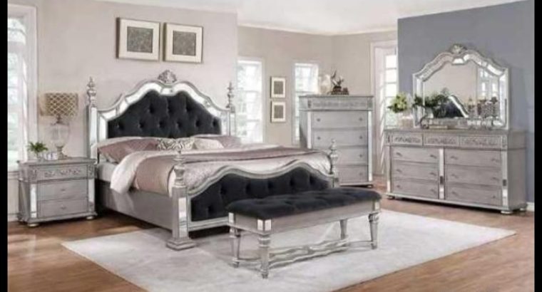 BUYER USED FURNITURE ELECTRONICS MR.ADIL