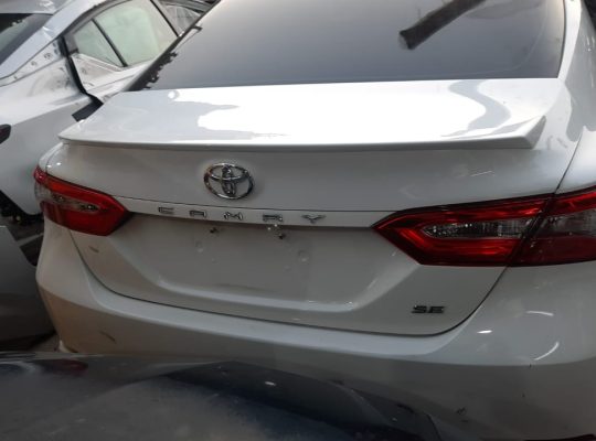 JAPAN MOUNTAINS USED TOYOTA CARS & SPARE PARTS TR. (Used auto parts, Dealer, Sharjah spare parts Markets)