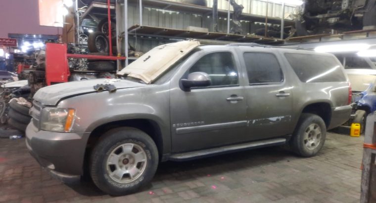 ARBEEL USED AUTO NISSAN SPARE PARTS TR. (Used auto parts, Dealer, Sharjah spare parts Markets)