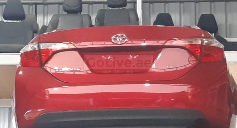 ADHWA AL AZEEIAH AUTO TOYOTA SECOND HAND SPARE PARTS TR. (Used auto parts, Dealer, Sharjah spare parts Markets)