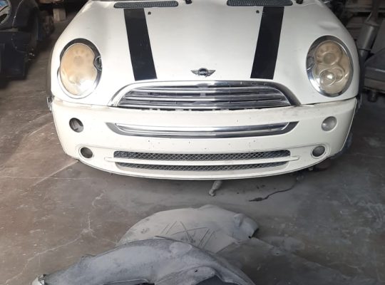 JBOUR USED AUTO BMW , MINI SPARE PARTS TR. (Used auto parts, Dealer, Sharjah spare parts Markets)