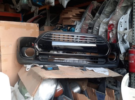 DEFAF AL AURDUN USED MINI AUTO SPARE PARTS TR. (Used auto parts, Dealer, Sharjah spare parts Markets)