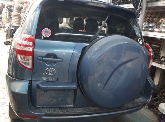 MADINAH AL FALAH USED TOYOTA AUTO SPARE PARTS TR. (Used auto parts, Dealer, Sharjah spare parts Markets)