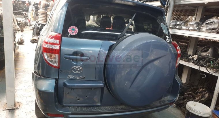 MADINAH AL FALAH USED TOYOTA AUTO SPARE PARTS TR. (Used auto parts, Dealer, Sharjah spare parts Markets)