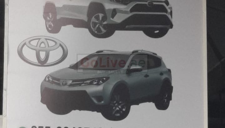 MADINAH AL FALAH USED TOYOTA AUTO SPARE PARTS TR. (Used auto parts, Dealer, Sharjah spare parts Markets)