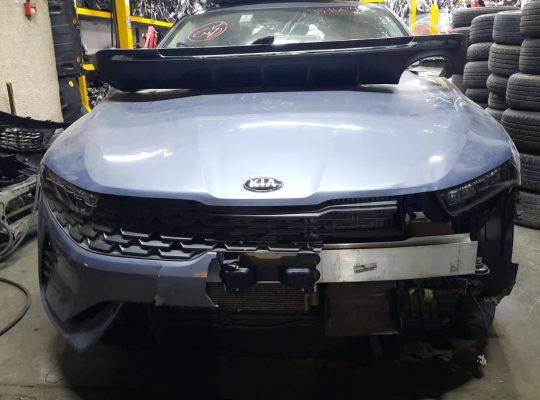 NAJMAT AL TAIF USED KIA, TOYOTA, HYUNDAI CARS & SPARE PARTS TR. (Used auto parts, Dealer, Sharjah spare parts Markets)