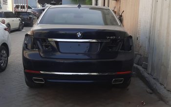 GOLDEN CAR USED BMW AUTO SPARE PARTS TR. (Used auto parts, Dealer, Sharjah spare parts Markets)