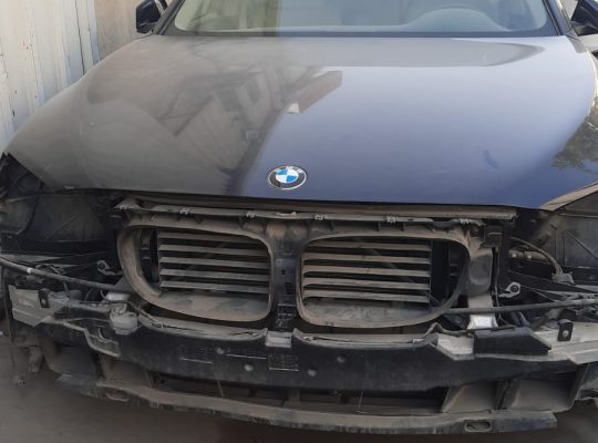 GOLDEN CAR USED BMW AUTO SPARE PARTS TR. (Used auto parts, Dealer, Sharjah spare parts Markets)